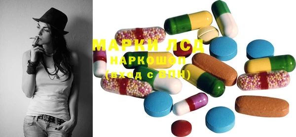 ECSTASY Михайлов