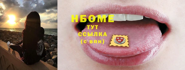 ECSTASY Михайлов