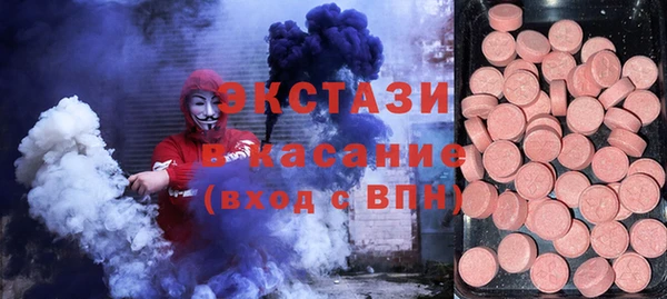 ECSTASY Михайлов