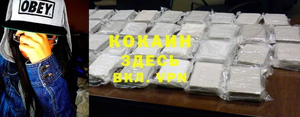 ECSTASY Михайлов