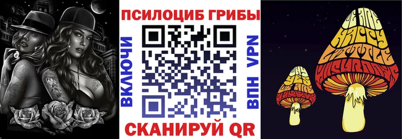 Псилоцибиновые грибы MAGIC MUSHROOMS  Армянск 